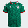 PLAYERA ADIDAS KA6062 FMF H JSY YJERSEY LOCAL MC JUNIOR MEXICO LOCAL MUNDIAL 2026