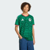 PLAYERA ADIDAS KA6062 FMF H JSY YJERSEY LOCAL MC JUNIOR MEXICO LOCAL MUNDIAL 2026