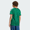 PLAYERA ADIDAS KA6062 FMF H JSY YJERSEY LOCAL MC JUNIOR MEXICO LOCAL MUNDIAL 2026