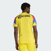 PLAYERA ADIDAS JN8619 ADIDAS CA H JSY AUJERSEY LOCAL M/C