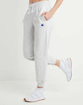 JOGGER CHAMPIONS GJWSS25014727 CHAMPION CARGO JOGGER WOMENPANTALON