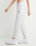 JOGGER CHAMPIONS GJWSS25014727 CHAMPION CARGO JOGGER WOMENPANTALON