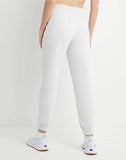 JOGGER CHAMPIONS GJWSS25014727 CHAMPION CARGO JOGGER WOMENPANTALON