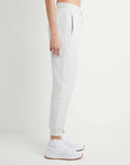 JOGGER CHAMPIONS GJWSS25014727 CHAMPION CARGO JOGGER WOMENPANTALON