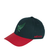 GORRA ADIDAS KD4389 ADIDAS FMF CAP EAGLEGORRA