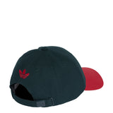 GORRA ADIDAS KD4389 ADIDAS FMF CAP EAGLEGORRA
