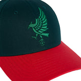 GORRA ADIDAS KD4389 ADIDAS FMF CAP EAGLEGORRA