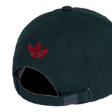GORRA ADIDAS KD4389 ADIDAS FMF CAP EAGLEGORRA