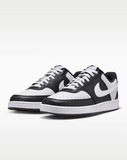 TENIS NIKE DH3158003 W NIKE COURT VISION LO NNTENIS