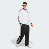 PLAYERA ADIDAS JZ2821 ADIDAS FMF A JSY L JERSEY VISITA ML MUNDIAL MEXICO 2026