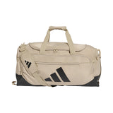 MALETA ADIDAS KT3154 ADIDAS TRA DEF DUF MMALETA