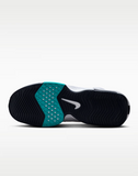 TENIS NIKE HQ2139101 LEBRON WITNESS VIIITENIS