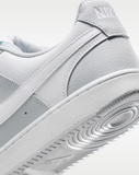 TENIS NIKE HM9862002 NIKE COURT VISION LOTENIS