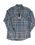 CAMISA KRACTO PORTO CAMISA FRANELA CAB ML