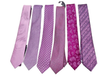 CORBATA RAMATY KRCPJ01 CORBATA FANTASIA 7 CM