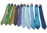 CORBATA RAMATY KRCPJ01 CORBATA FANTASIA 7 CM