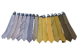 CORBATA RAMATY KRCPJ01 CORBATA FANTASIA 7 CM