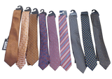 CORBATA RAMATY KRCPJ01 CORBATA FANTASIA 7 CM