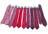 CORBATA RAMATY KRCPJ01 CORBATA FANTASIA 7 CM