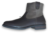 BOTA LEVIS L2126531 GOSPEL
