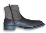 BOTA LEVIS L2126531 GOSPEL