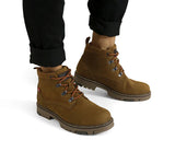 BOTA LEVIS L221423 TORSTEN