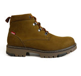 BOTA LEVIS L221423 TORSTEN