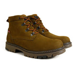 BOTA LEVIS L221423 TORSTEN