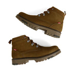 BOTA LEVIS L221423 TORSTEN