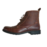 BOTA LEVIS L2222391 MONACO