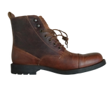 BOTA LEVIS L2222391 MONACO