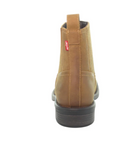 BOTA LEVIS L2225672 SMITH