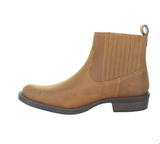 BOTA LEVIS L2225672 SMITH