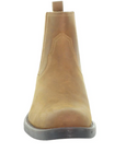 BOTA LEVIS L2225672 SMITH