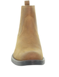 BOTA LEVIS L2225672 SMITH