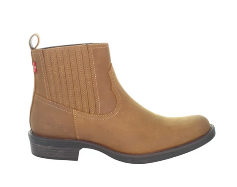 BOTA LEVIS L2225672 SMITH