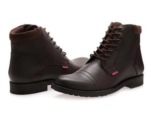 BOTA LEVIS L229177 LINX