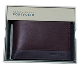 CARTERA PERRY ELLIS L77-0130-2 CARTERA