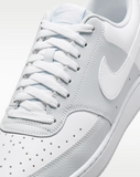 TENIS NIKE HM9862002 NIKE COURT VISION LOTENIS