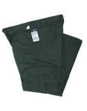 PANTALON RED KAP LP78OD L32 Dickies Mens Tactical Pant