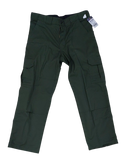 PANTALON RED KAP LP78OD L32 Dickies Mens Tactical Pant