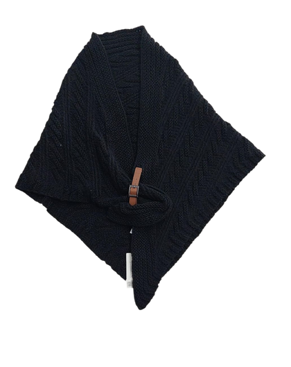 CAPA TWISTSIDE LY21009 CAPA