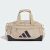 MALETA ADIDAS KT3163 ADIDAS TRA DEF DUF XSMALETA