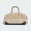 MALETA ADIDAS KT3163 ADIDAS TRA DEF DUF XSMALETA