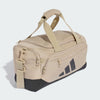 MALETA ADIDAS KT3163 ADIDAS TRA DEF DUF XSMALETA