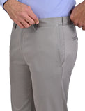 PANTALON MARISCAL MP15T0087