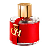 PERFUME CAROLINA HERRERA 1312 CH DAMA EDT 100 ML