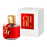 PERFUME CAROLINA HERRERA 1312 CH DAMA EDT 100 ML