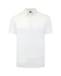 PLAYERA PICADILLY PY156 PLAYERA POLO LISA MC