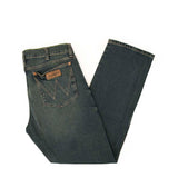 PANTALON WRANGLER 112346063 L34 PANTALON WRANGLER RETRO SLIM STRAIGHT MX